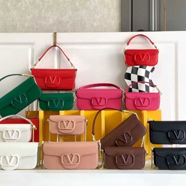 high designer evening aesthetic bag classy value valentinoes and color buckle square leather handbag simple portable one shoulder crossbody
high designer evening aesthetic bag classy value valentinoes and color buckle square leather handbag simple portable one shoulder crossbody