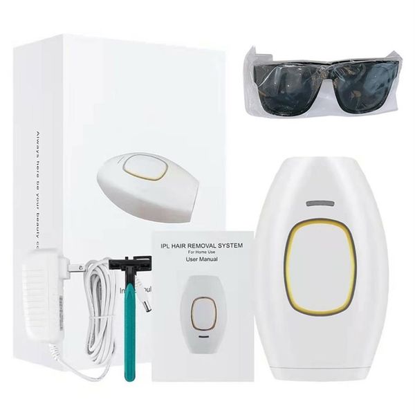 ipl removal body laser for women hair remover electric threading machine leg bikini poepilation 220628227h
ipl removal body laser for women hair remover electric threading machine leg bikini poepilation 220628227h