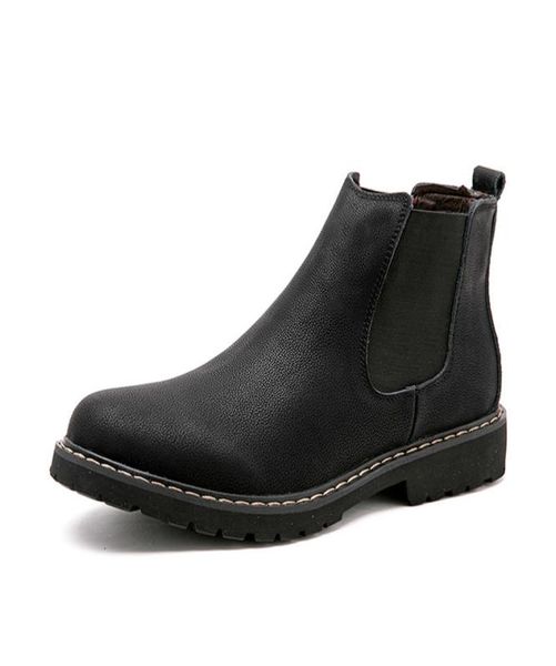 boots men winter shoes black split leather boots mens warm plush fur winter boots for men5331901
boots men winter shoes black split leather boots mens warm plush fur winter boots for men5331901