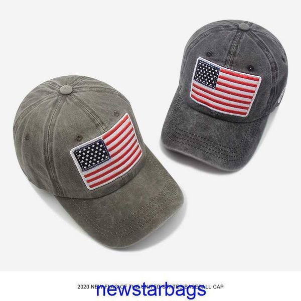 factory outlet designer hats for sale new spring and summer men's women's baseball cap cotton washed american flag embroidered sun, Blue;gray
factory outlet designer hats for sale new spring and summer men's women's baseball cap cotton washed american flag embroidered sun, Blue;gray