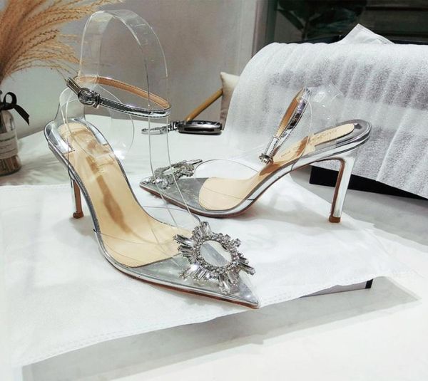 real po fashion women pvc cleartransparent crystal bow strass pumps for wedding pointed orange high heels shoes 10cm stile4183000, Black
real po fashion women pvc cleartransparent crystal bow strass pumps for wedding pointed orange high heels shoes 10cm stile4183000, Black