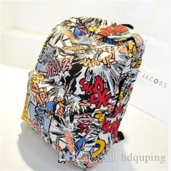 2017 new women backpack jan sport backpack casual canvas backpack men luggage travel bags patchwork japanese school bag shipp259p
2017 new women backpack jan sport backpack casual canvas backpack men luggage travel bags patchwork japanese school bag shipp259p