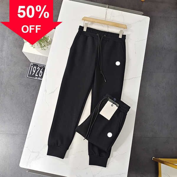 men's pants small classic basic mens pant france luxury brand sweatpants spring and summer casual pants s to 2xl size, Black
men's pants small classic basic mens pant france luxury brand sweatpants spring and summer casual pants s to 2xl size, Black
