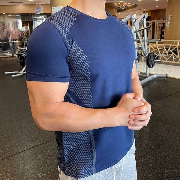 men's t-shirts mens running compression t-shirt breathable football sweatshirt tight sportswear fitness short sleeve shirt workout rash, White;black
men's t-shirts mens running compression t-shirt breathable football sweatshirt tight sportswear fitness short sleeve shirt workout rash, White;black