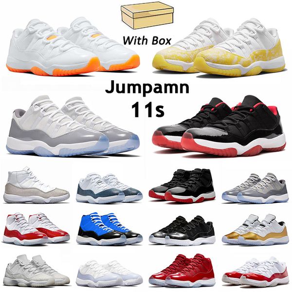 fashion cherry jmpman 11s mens womens outdoor sports basketball shoe white pure violet black blue cement grey new tour yellow snakeskin trai
fashion cherry jmpman 11s mens womens outdoor sports basketball shoe white pure violet black blue cement grey new tour yellow snakeskin trai
