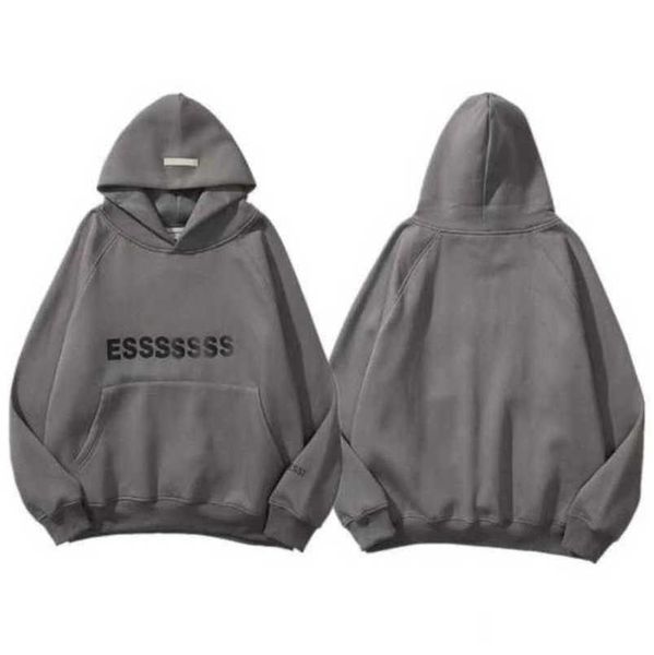 luxury men's classics tracksuits essss entials sweatshirts letter hoodies men women sportswear hooded pant coat sweater pullover coupl, Black
luxury men's classics tracksuits essss entials sweatshirts letter hoodies men women sportswear hooded pant coat sweater pullover coupl, Black