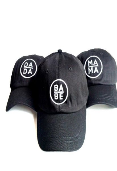 2018 men039s women039s mama babe dady hat embroidery roded hats for menicon cap 1 snapbacks 6 panel black adults ball caps 5694136, Blue;gray
2018 men039s women039s mama babe dady hat embroidery roded hats for menicon cap 1 snapbacks 6 panel black adults ball caps 5694136, Blue;gray