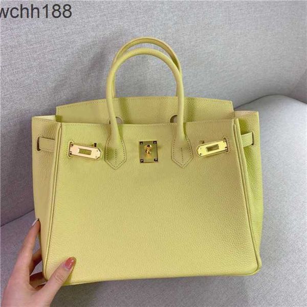 cow layer togo designer bags birkins bag leather large 2023 capacity fashionable single shoulder women's handbag o0k6
cow layer togo designer bags birkins bag leather large 2023 capacity fashionable single shoulder women's handbag o0k6