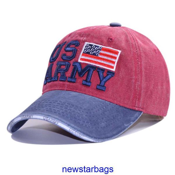 factory outlet designer hats for sale new straight spring baseball cap letters women outdoor windproof sunscreen duck tongue hat men, Blue;gray
factory outlet designer hats for sale new straight spring baseball cap letters women outdoor windproof sunscreen duck tongue hat men, Blue;gray