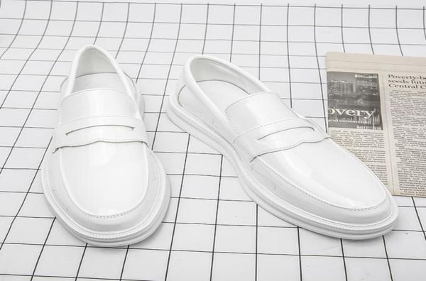 trend new black white slip on thick bottom oxford height increasing shoes for men moccasins wedding prom homecoming footwear5024936
trend new black white slip on thick bottom oxford height increasing shoes for men moccasins wedding prom homecoming footwear5024936