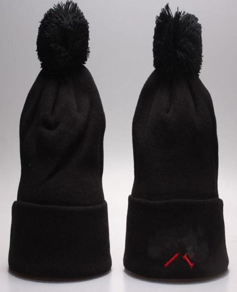 2022 beanies winter teams beanie knitted hats sports baseball football basketball caps women men pom h74111873, Blue;gray
2022 beanies winter teams beanie knitted hats sports baseball football basketball caps women men pom h74111873, Blue;gray