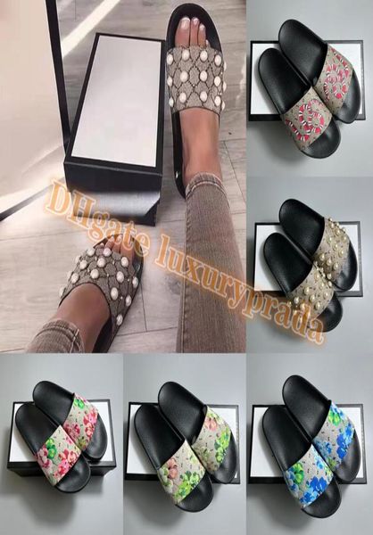 designer slippers slides shoes fashion classics sandal men women summer sandals beach slide flat platform sneaker flip flops slipp6997654, Black
designer slippers slides shoes fashion classics sandal men women summer sandals beach slide flat platform sneaker flip flops slipp6997654, Black