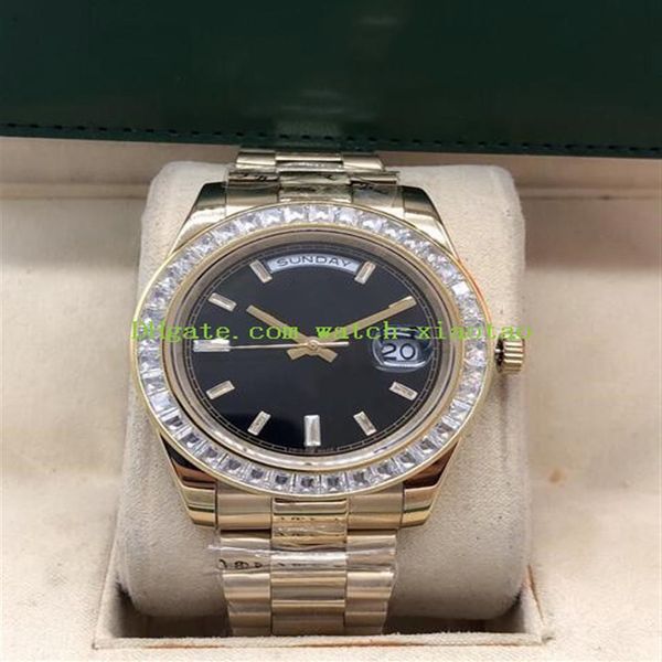5 style luxury watch 41mm ice blue baguette platinum dial mens steel bracelet watch 228396 228396 automatic mens fas344g, Slivery;brown
5 style luxury watch 41mm ice blue baguette platinum dial mens steel bracelet watch 228396 228396 automatic mens fas344g, Slivery;brown