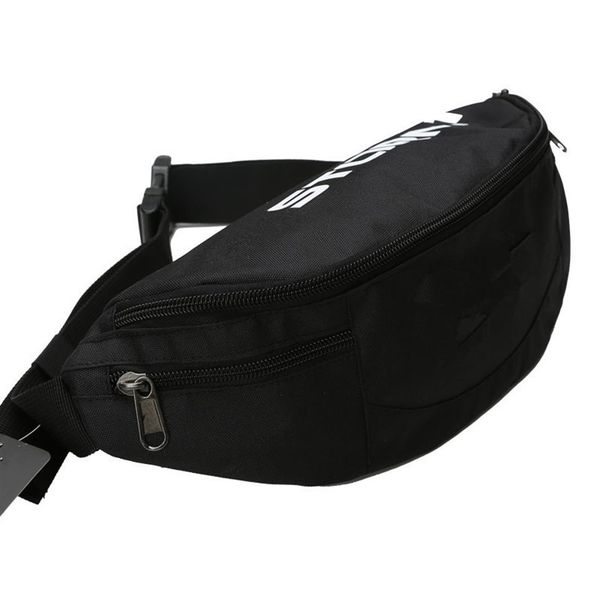 fanny pack purses pocket chest bags travel beach phone bag stuff sacks handbags running waist bags308b
fanny pack purses pocket chest bags travel beach phone bag stuff sacks handbags running waist bags308b