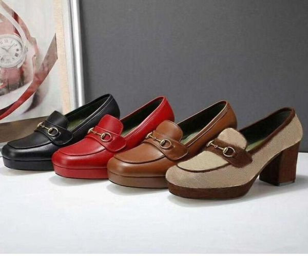new waterproof platform shallow mouth shoes leather high heels bar banquet wedding high heels boat shoes ladies high heels2391200, Black
new waterproof platform shallow mouth shoes leather high heels bar banquet wedding high heels boat shoes ladies high heels2391200, Black