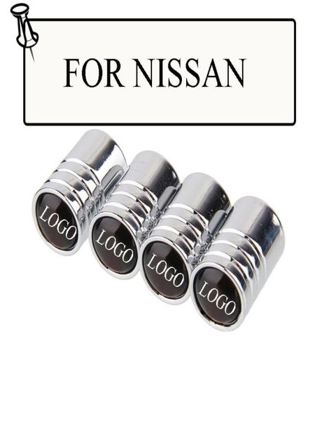 car stickers tire valves tyre air caps for honda civic crv accord hrv jazz tyre stem air caps car styling2892196
car stickers tire valves tyre air caps for honda civic crv accord hrv jazz tyre stem air caps car styling2892196