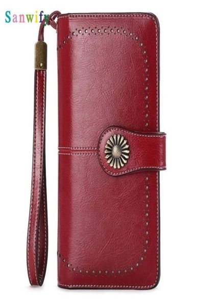 wallets fashion women clutch wallet cow leather female long zipper purse strap coin iphone2006202, Red;black
wallets fashion women clutch wallet cow leather female long zipper purse strap coin iphone2006202, Red;black