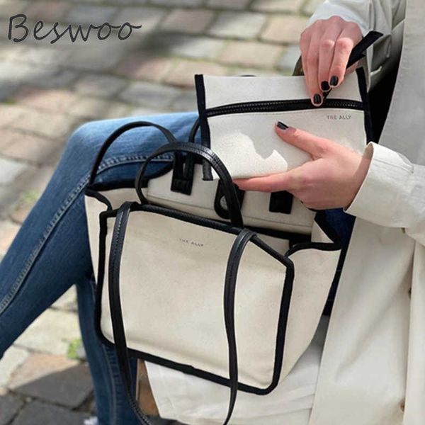 evening bags korean style tote bags for women new large capacity shopper bag simple elegant handbags designer bags canvas casual shoulder ba
evening bags korean style tote bags for women new large capacity shopper bag simple elegant handbags designer bags canvas casual shoulder ba