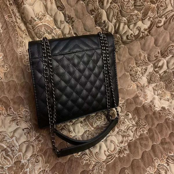 designer bags women tote bag shoulder chain bagss clutch flap totes bags wallet check velour thread purse letters solid hasp waist230p
designer bags women tote bag shoulder chain bagss clutch flap totes bags wallet check velour thread purse letters solid hasp waist230p