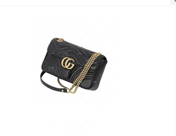 famous womens designers shoulder bag fashion lady handbag luxurys pure color pu leather chain cross body female ladies to p quality
famous womens designers shoulder bag fashion lady handbag luxurys pure color pu leather chain cross body female ladies to p quality