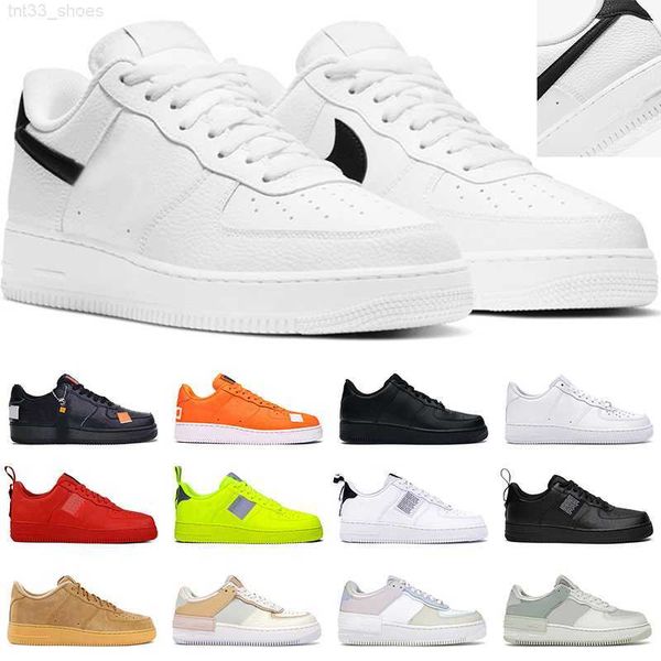 2023 dhgate og running shoes 1 white black running shoes womens spruce aura pastel low sneakers aurora pale ivory mens trainer
2023 dhgate og running shoes 1 white black running shoes womens spruce aura pastel low sneakers aurora pale ivory mens trainer