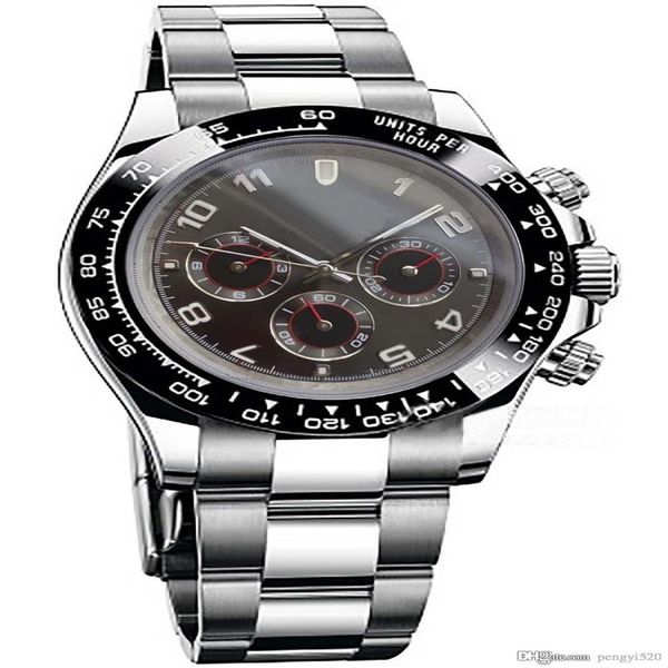 p50 designer watches cosmograph master movement 116500ln series watch star style stainless steel strap grey dial folding buc287v, Slivery;brown
p50 designer watches cosmograph master movement 116500ln series watch star style stainless steel strap grey dial folding buc287v, Slivery;brown