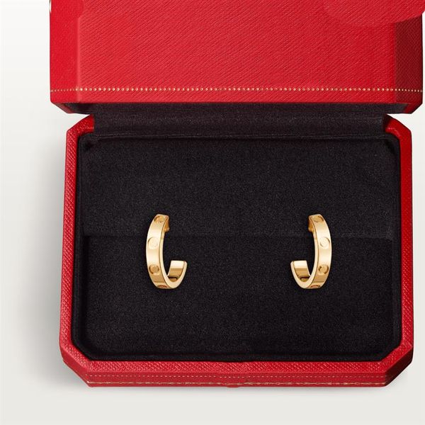 designer earrings hoop titanium steel stud earring with diamonds for woman exquisite simple fashion diamond ring lady earrings jew229u, Golden;silver
designer earrings hoop titanium steel stud earring with diamonds for woman exquisite simple fashion diamond ring lady earrings jew229u, Golden;silver