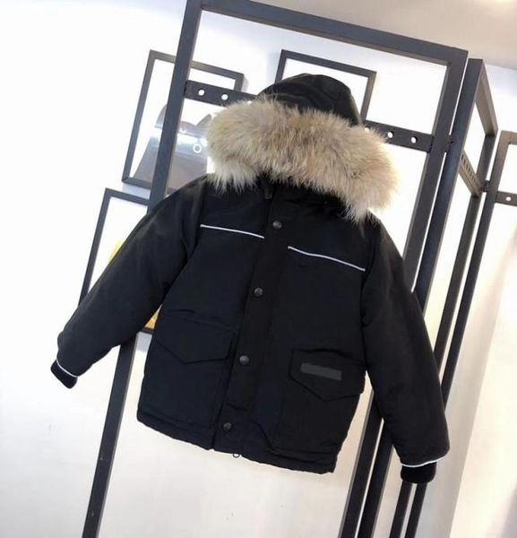 kids down coat boy girl parkas winter jackets outwear clothing hooded thick warm downs coat children wear jacket baby teen 5 color7995635, Blue;gray
kids down coat boy girl parkas winter jackets outwear clothing hooded thick warm downs coat children wear jacket baby teen 5 color7995635, Blue;gray
