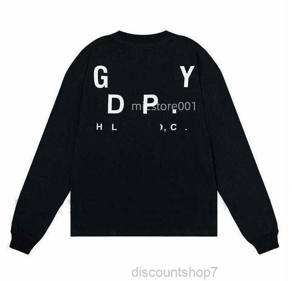 american hoodies man galleryes dept sweater sweaters 2023 fashion hoodie los angeles exclusive printed high gram weight cotton terry2, Black
american hoodies man galleryes dept sweater sweaters 2023 fashion hoodie los angeles exclusive printed high gram weight cotton terry2, Black