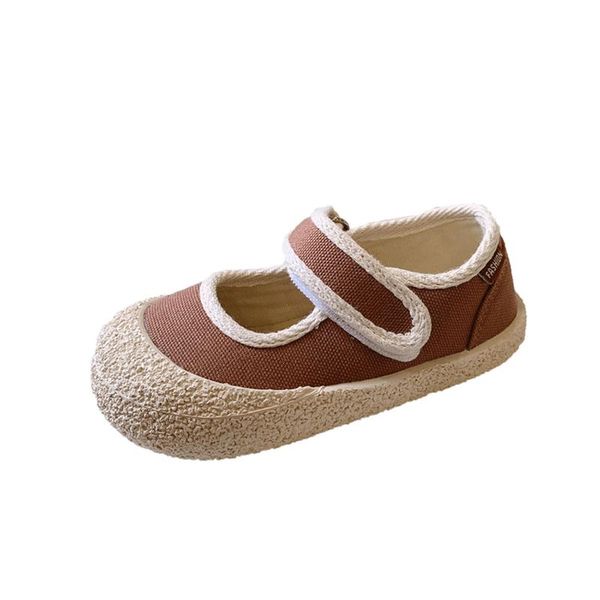 sneakers kids shoes casual baby footwear fashion canvas low shallow mouth girls big head cute kindergarten indoor e6293, Black;red
sneakers kids shoes casual baby footwear fashion canvas low shallow mouth girls big head cute kindergarten indoor e6293, Black;red
