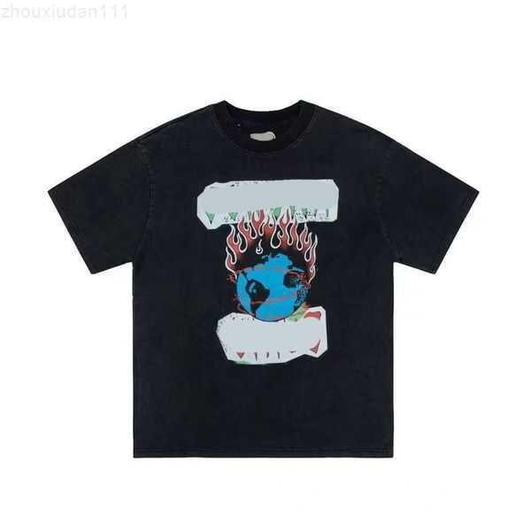 tees galleryse depts t shirts mens women designer t-shirts galleryes cottons man s casual shirt luxurys clothing street shorts sleeve cloth, White;black
tees galleryse depts t shirts mens women designer t-shirts galleryes cottons man s casual shirt luxurys clothing street shorts sleeve cloth, White;black