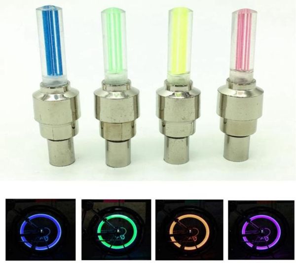 2pcs new led bicycle lights wheel tire valve caps bike accessories cycling lantern spokes bike lamp color blue green pink5225989
2pcs new led bicycle lights wheel tire valve caps bike accessories cycling lantern spokes bike lamp color blue green pink5225989