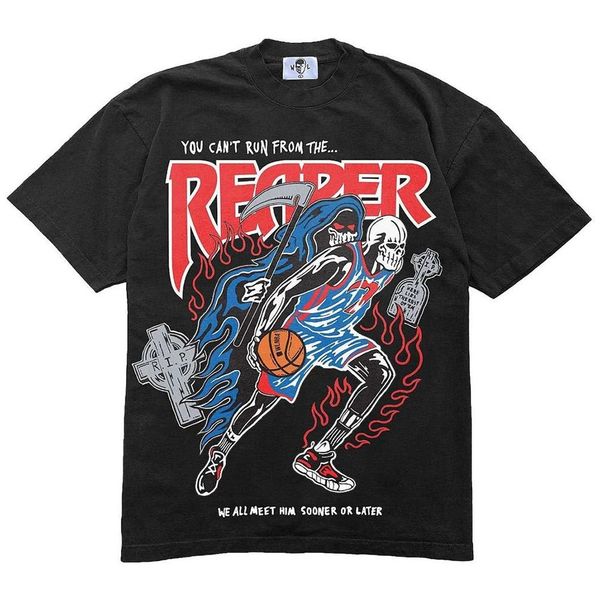 mens shirt warren lotas tshirt oversized streetwear women men clothing dtg printing technique graphic shirt, White;black
mens shirt warren lotas tshirt oversized streetwear women men clothing dtg printing technique graphic shirt, White;black