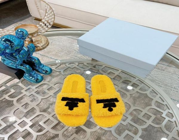 the latest autumn and winter highend soft women039s slippers designer fashionable noble full anti slip sandals 35419652565, Black
the latest autumn and winter highend soft women039s slippers designer fashionable noble full anti slip sandals 35419652565, Black