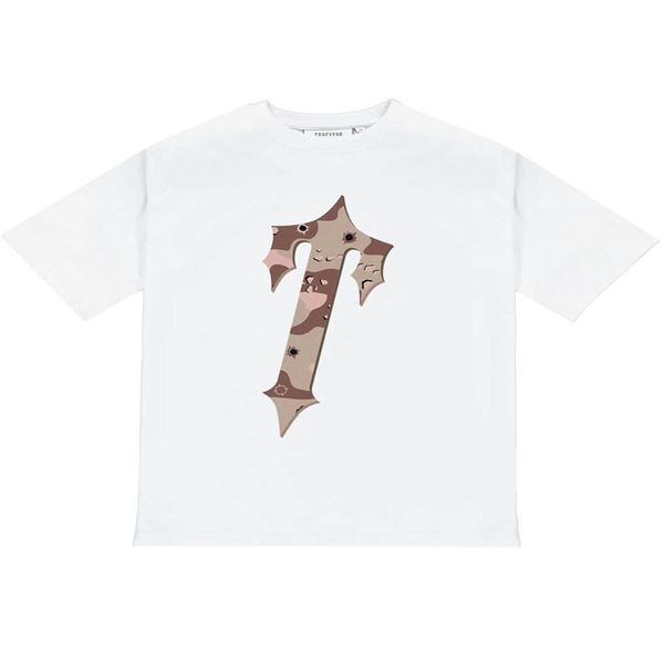 men's t-shirts trapstar t shirt designer shirts print letter 2023 summer sports fashion cotton cord short sleeve casual 7hw4, White;black
men's t-shirts trapstar t shirt designer shirts print letter 2023 summer sports fashion cotton cord short sleeve casual 7hw4, White;black