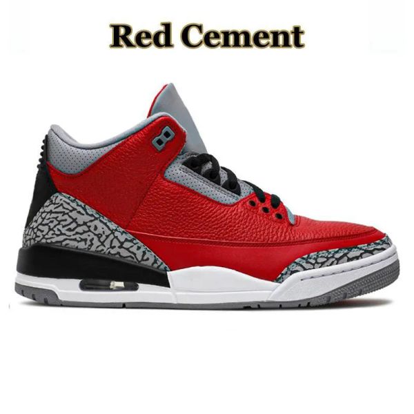 20233 3s jumpman basketball shoes mens 3s og cushioned air cushion for leisure cardinal pine flaw cool grey fragment unc georgetown sneakers
20233 3s jumpman basketball shoes mens 3s og cushioned air cushion for leisure cardinal pine flaw cool grey fragment unc georgetown sneakers