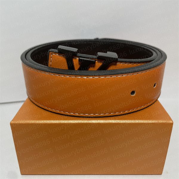 2023 mens designer belts for men women genuine leather ladies jeans belt pin buckle casual strap wholesale cinturones, Black;brown
2023 mens designer belts for men women genuine leather ladies jeans belt pin buckle casual strap wholesale cinturones, Black;brown