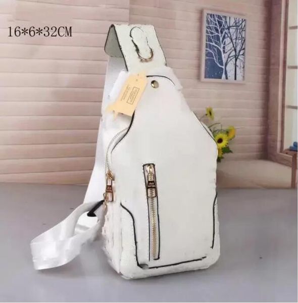 new brand bags waistpacks leather famous brand designer beach waist bag clutch wallet travel bags
new brand bags waistpacks leather famous brand designer beach waist bag clutch wallet travel bags