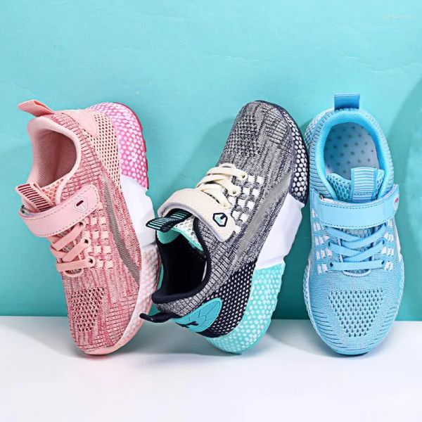 athletic shoes sneakers kids sports summer casual fashion boys girls running boots mesh breathable cut -outs baby toddlers flats children, Black
athletic shoes sneakers kids sports summer casual fashion boys girls running boots mesh breathable cut -outs baby toddlers flats children, Black