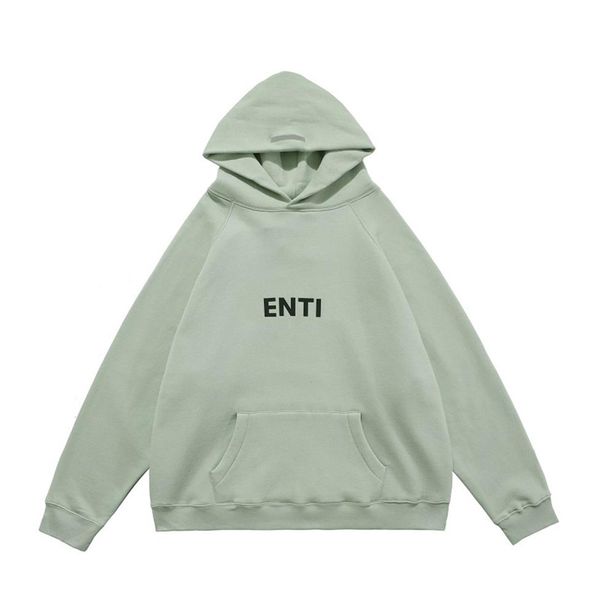 20fw autumn winter oversize silicone hoodie skateboard plus size cold proof warm fleece hoody men women thick streetwear hooded sw222a, Black;brown
20fw autumn winter oversize silicone hoodie skateboard plus size cold proof warm fleece hoody men women thick streetwear hooded sw222a, Black;brown