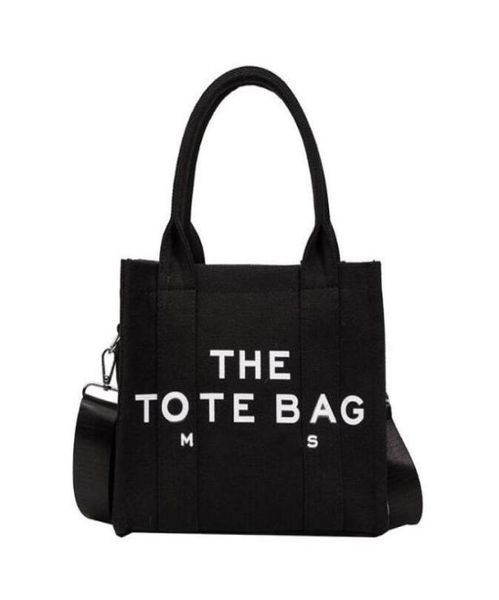 tt11tr marc jocobs womens totes bags designers shopping bag shoulder crossbody big letter patchwork knitting handbag wallets 20225628383, Black;red
tt11tr marc jocobs womens totes bags designers shopping bag shoulder crossbody big letter patchwork knitting handbag wallets 20225628383, Black;red