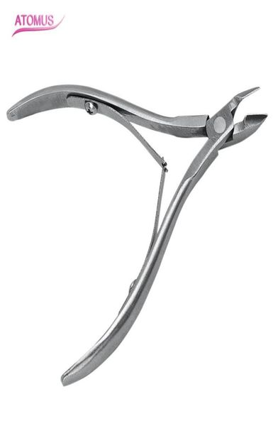 professional cuticle nipper stainless steel cuticle nipper manicure cutter trimmer nail care cuticle nippers nail clippers trimmer9594055
professional cuticle nipper stainless steel cuticle nipper manicure cutter trimmer nail care cuticle nippers nail clippers trimmer9594055