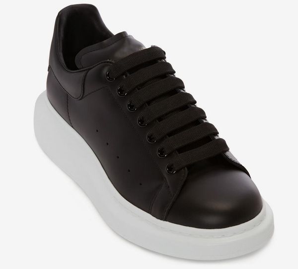 23 s couple white black leather sneakers shoes chunky rubber skateboard walking women men low-discount footwear calfskin sports treaded coup
23 s couple white black leather sneakers shoes chunky rubber skateboard walking women men low-discount footwear calfskin sports treaded coup