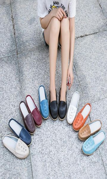 2021 designer slides women slippers summer sandals beach slide flat platform ladies sandal bathroom home shoes flip flops striped 1211874, Black
2021 designer slides women slippers summer sandals beach slide flat platform ladies sandal bathroom home shoes flip flops striped 1211874, Black