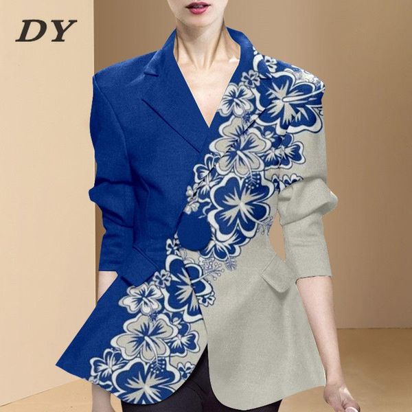 pants 2022 spring women's highgrade temperament fashionable coat slim suits blazers office colorful blazer jacket for women clothing, White
pants 2022 spring women's highgrade temperament fashionable coat slim suits blazers office colorful blazer jacket for women clothing, White