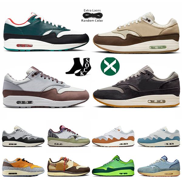 patta 1s og running shoes for men women duck honey dew shima 1 crepe soft grey airmaxs 1/87 fragment summit white jogging travis trainers sn
patta 1s og running shoes for men women duck honey dew shima 1 crepe soft grey airmaxs 1/87 fragment summit white jogging travis trainers sn