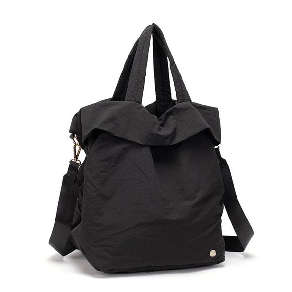 ll work messenger bag adjustable strap crossbody bag casual handbag 19l volume women shoulder bags2808
ll work messenger bag adjustable strap crossbody bag casual handbag 19l volume women shoulder bags2808