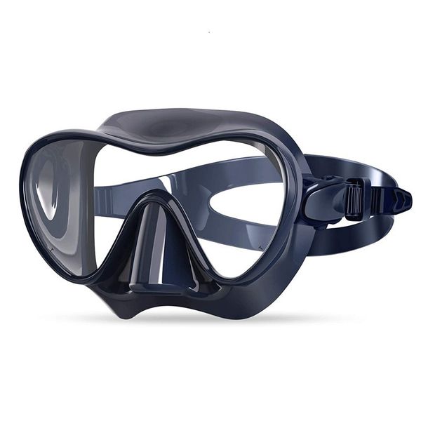 goggles diving 180 visual field anti fog and explosion proof diving glasses all inclusive silica gel scuba swim 230420
goggles diving 180 visual field anti fog and explosion proof diving glasses all inclusive silica gel scuba swim 230420