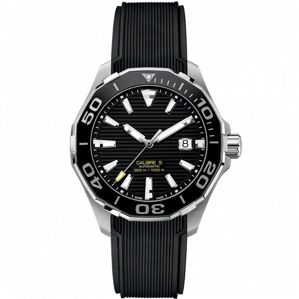 2021-men automatic mechanical watches classic style 43mm full stainless steel strap wristwatches sapphire super lumino290c, Slivery;brown
2021-men automatic mechanical watches classic style 43mm full stainless steel strap wristwatches sapphire super lumino290c, Slivery;brown