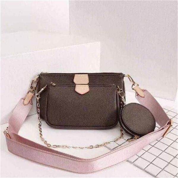 women's fashion luxury handbags bag 3 pieces set of mens designer wallet flower crossbody bag ladies purses219m, Red;black
women's fashion luxury handbags bag 3 pieces set of mens designer wallet flower crossbody bag ladies purses219m, Red;black